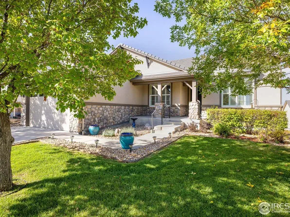 15993 Torreys Way, Broomfield, CO 80023