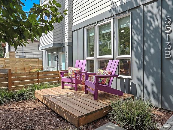 3rd image of 5513 B 6th Avenue NW