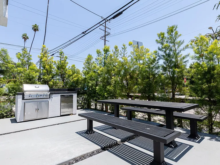 5635 Monte Vista St. — Photo 10