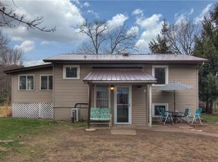 11243 43rd Ave, Chippewa Falls, WI 54729