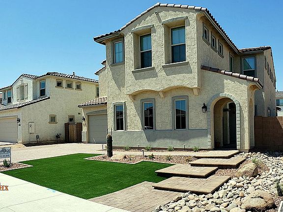 3rd image of 7432 W Jasmine Trl