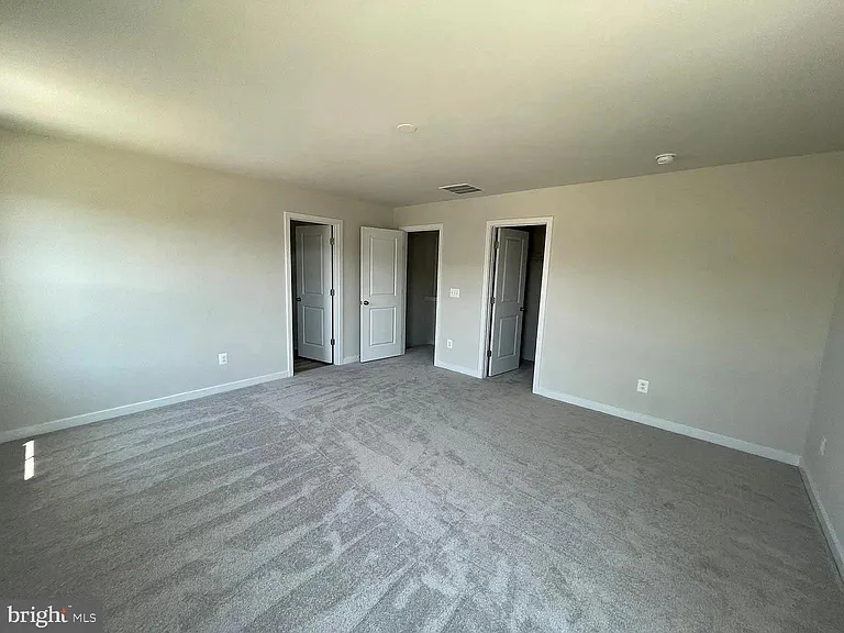 2244 Barhill Way — Photo 8