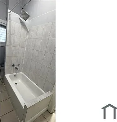 1 bed, $995 — Photo 3