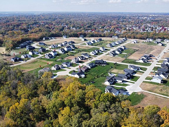5th image of 421 Mason Dr Lot 60-3