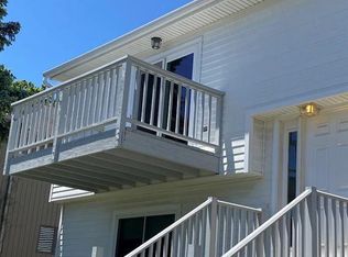 622 Fairfield Beach Rd, Fairfield, CT 06824