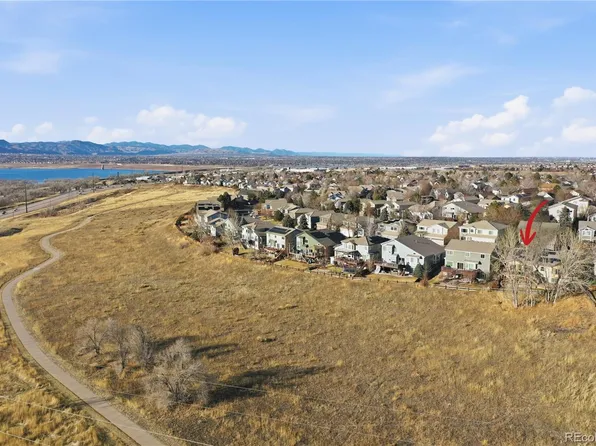 3308 Oak Leaf Place, Highlands Ranch, CO 80129