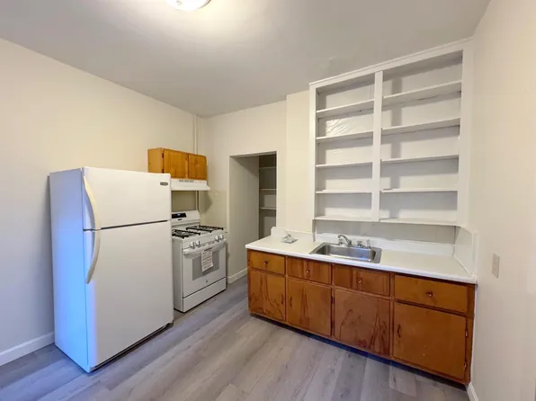 250 Beacon St, Somerville, MA