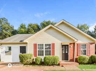 5148 Highlander Dr, Antioch, TN 37013