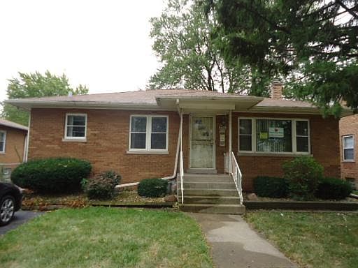 1st image of 757 E 154th St