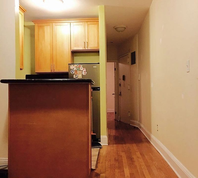 1st image of 211 W 88th St APT 5C