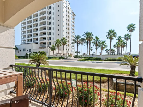 922 1ST Street S #102, Jacksonville Beach, FL 32250