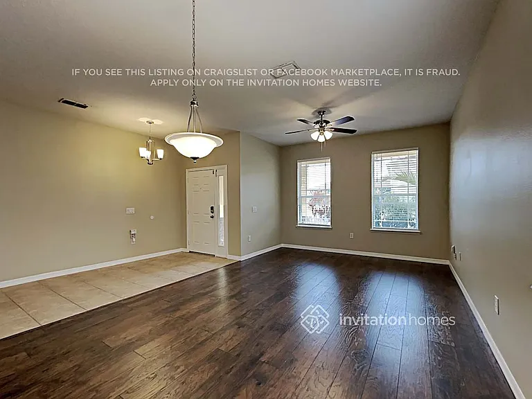 1884 Valley Forge Dr — Photo 3