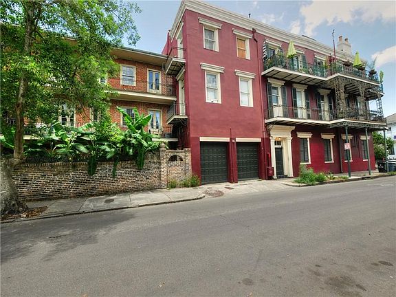 4th image of 1002 Esplanade Ave
