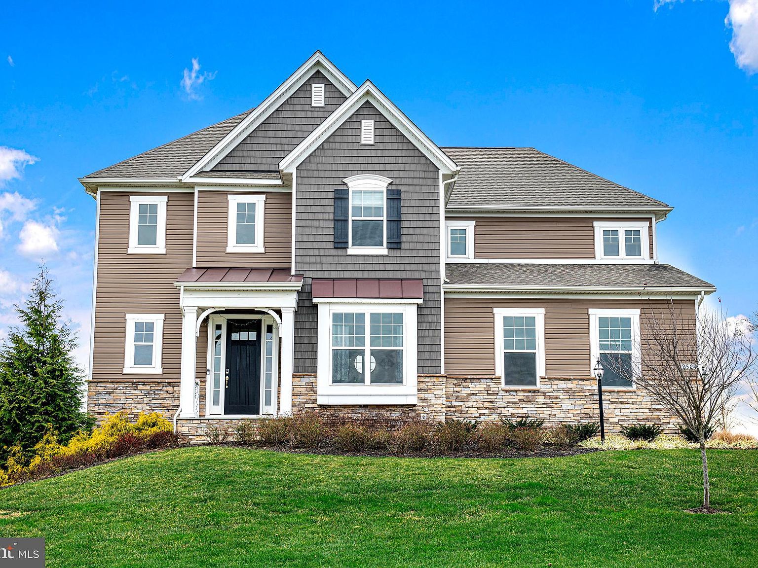 2524 Floreta Ct, Forest Hill, MD 21050 Zillow