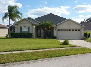 2000 Pitch Way, Kissimmee, FL 34746