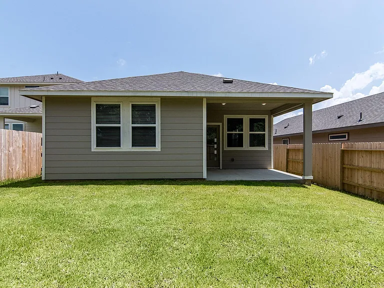 18565 Meadow Point Ln — Photo 20