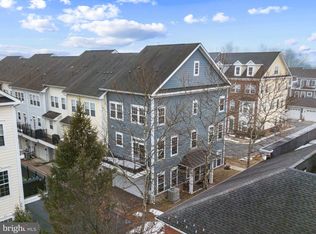 5846 Donovan Ln, Ellicott City, MD 21043