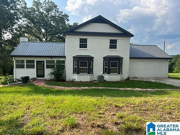 3rd image of 1663 County Road 2