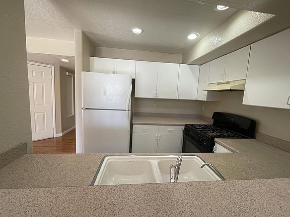 4th image of 5000 Red Rock St Unit 121-1