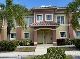 9419 Ivy Brook Run APT 1205, Fort Myers, FL 33913