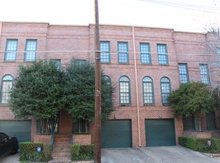 4002 Holland Ave APT C, Dallas, TX 75219