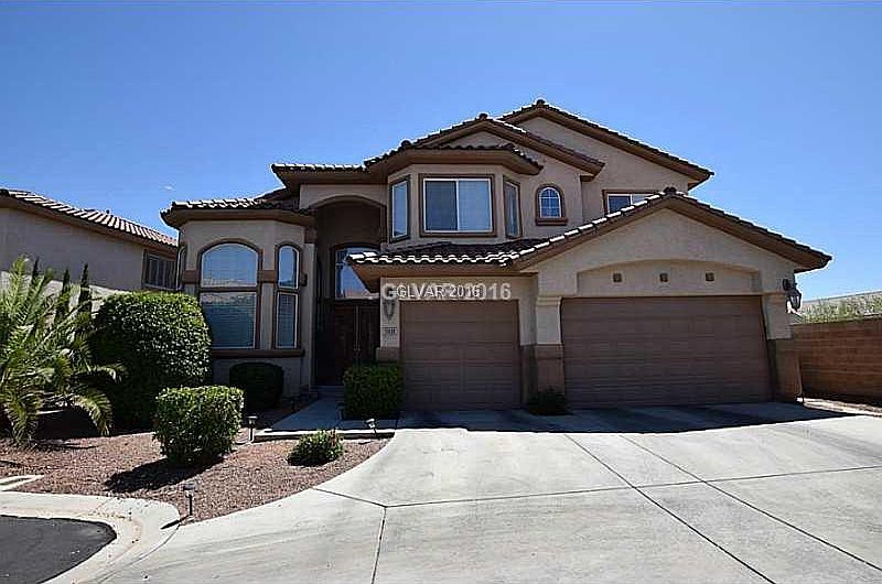 1st image of 10690 San Palatina St