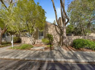 101 Spruce Hill Ct, Los Gatos, CA 95032