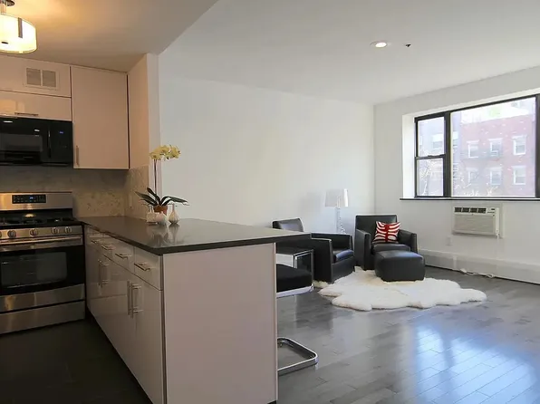 400 East 14th Street image 2 of 13