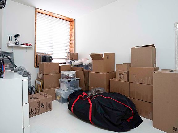 5th image of 124 E 116th St APT 2W