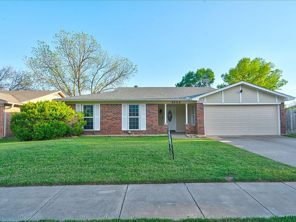 1st image of 6524 Blue Grass Dr
