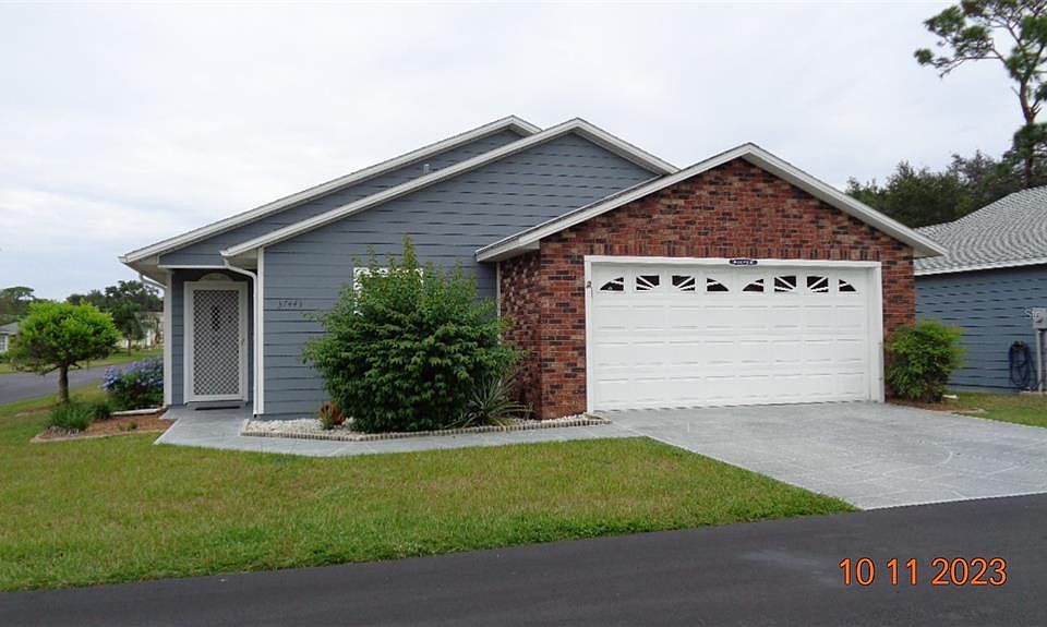 1st image of 37443 LOGANBERRY COURT