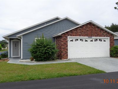 37443 Loganberry Ct, Zephyrhills, FL, 33542