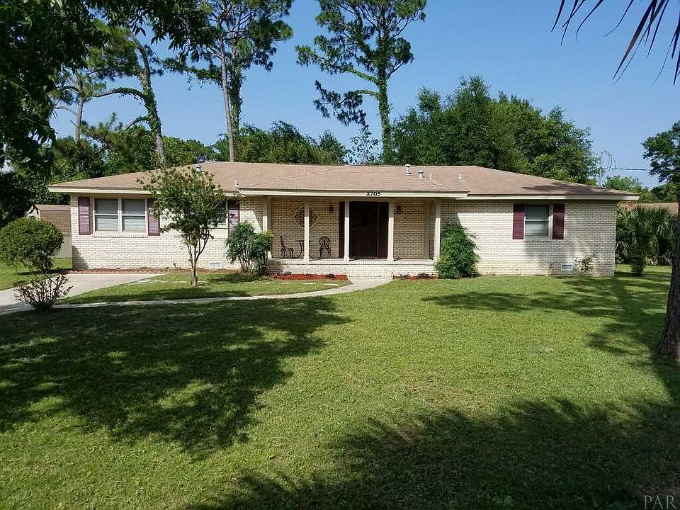 1st image of 3705 Summer Dr