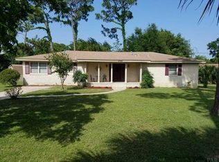 3705 Summer Dr, Pensacola, FL 32504