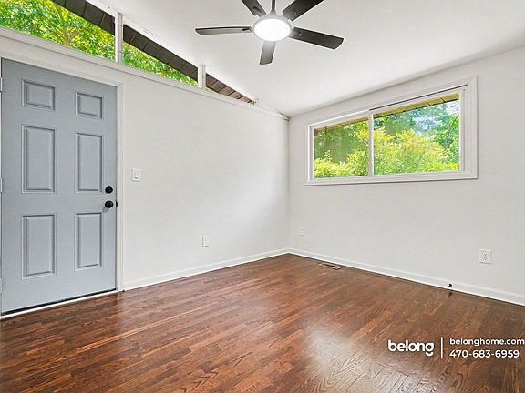 4th image of 1735 Alvarado Ter SW