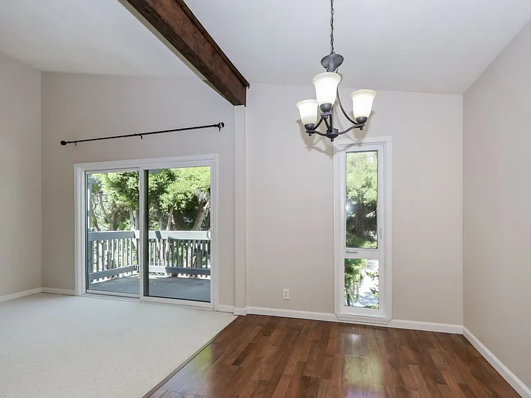 4191 George Ave #4 — Photo 11