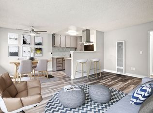 10620 NoHo, North Hollywood, CA 91606