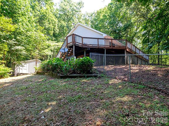 5th image of 766 Skyland Dr #11 & 18