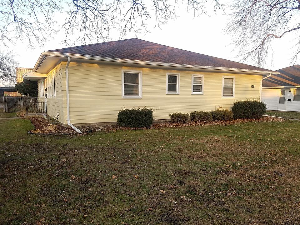 1404 2nd Ave SW Apartment Rentals Austin, MN Zillow