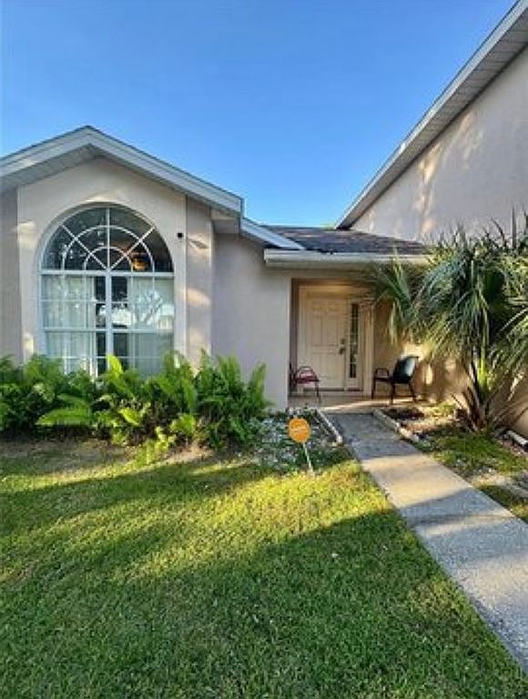 1655 Windsor Oak Ct