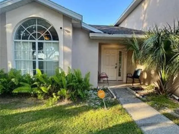 1655 Windsor Oak Ct, Kissimmee, FL 34744