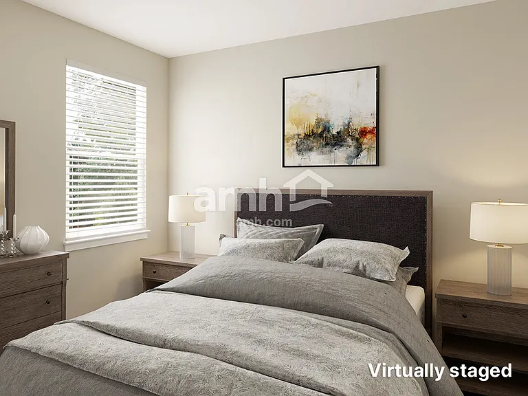 6524 Atlantic Beach Ave — Photo 26