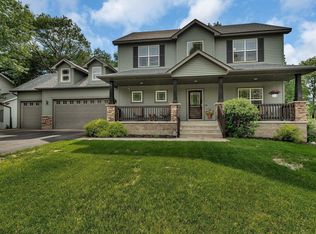 613 19th Ave SE, Saint Cloud, MN 56304