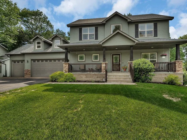 613 19th Ave SE, Saint Cloud, MN 56304