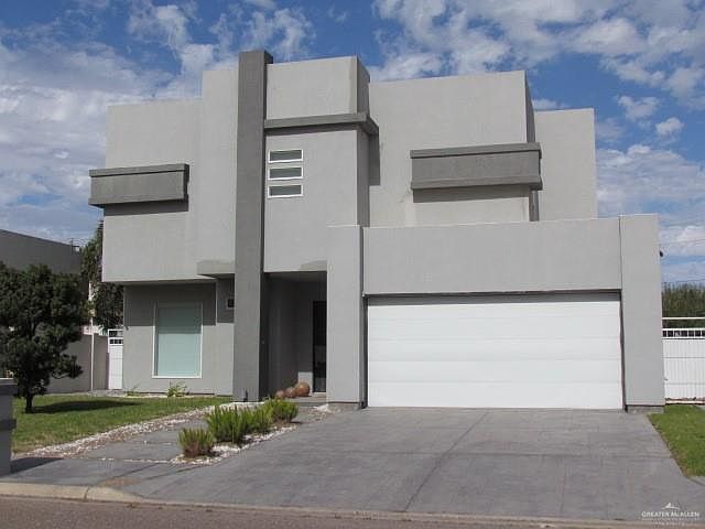 1st image of 2607 Redstone Dr