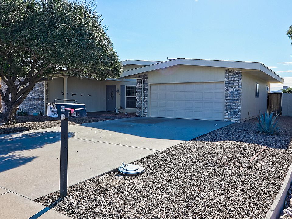 1st image of 11113 W Hohokam Dr