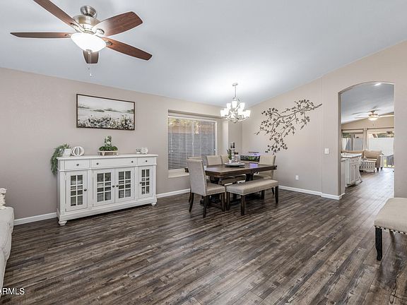 3rd image of 5103 W GERONIMO Street