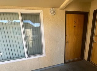 2590 Coit Dr #5, San Jose, CA 95124