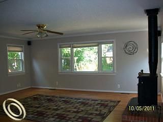 5th image of 17194 Birwood Ave