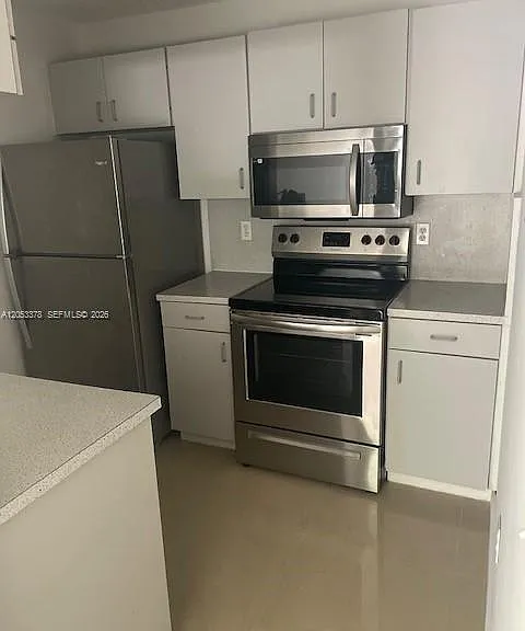 7101 SW 129th Ave #6 — Photo 5